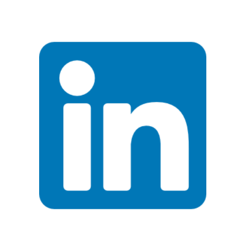 LinkedIn Ads